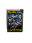 Topps Mike Greenwell