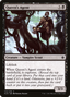 Queen's Agent (XLN-114) - Ixalan