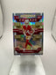 Panini Ricky Pearsall