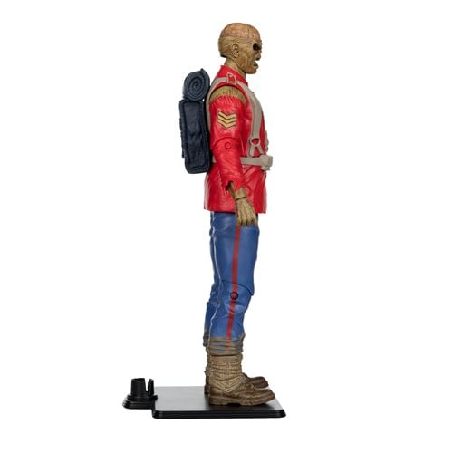 McFarlane Toys Music Maniacs 6-Inch Scale Action Figure - Select Figure(s) -