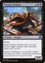 Noxious Dragon (IMA-100) - Iconic Masters