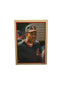 Topps Joe Carter