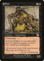 Filth (JUD-066) - Judgment: (tombstone)