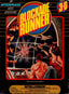 Blockade Runner (Intellivision)