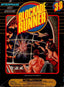 Blockade Runner (Intellivision)