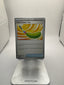 Pokemon Chill Teaser Toy