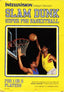 Slam Dunk Super Pro Basketball (Intellivision)