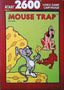 Mouse Trap (Atari 2600)