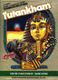 Tutankham (Colecovision)