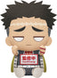 Demon Slayer (Kimetsu no Yaiba) Big Plush (B. Gyomei Himejima)