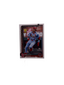 Topps Masyn Winn