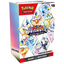 Pokemon TCG: Scarlet & Violet SV8.5 - Prismatic Evolutions Booster Bundle