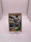 Topps Lou Whitaker
