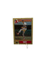 Topps Mike Witt