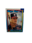 Topps Carlton Fisk