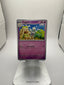 Pokemon Togetic