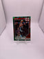 Donruss Trae Young