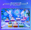 Sanrio Characters Pool Party Blind Box