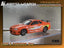 Street Weapon Nissan (R34) GT-R Fast & Furious Livery 1:64