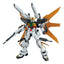 Gundam GX-9901-DX Double X After War HG 1:144 Model Kit