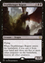 Deathbringer Regent (C21-141) - Commander 2021