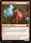 Prickly Marmoset (J22-580) - Jumpstart 2022