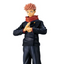 Jujutsu Kaisen Jukon No Kata Yuji Itadori Figure - Collectors World Toys