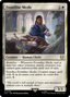 Frontline Medic (LTC-169) - Tales of Middle-earth Commander