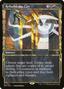 Rebuild the City (MAT-222) - March of the Machine: The Aftermath: (Showcase) Foil