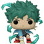 Funko Pop! My Hero Academia - Deku with Gloves