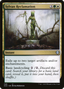 Sylvan Reclamation (SCD-248) - Starter Commander Decks