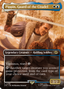 Pippin, Guard of the Citadel (LTR-438) - The Lord of the Rings: Tales of Middle-earth (Borderless)
