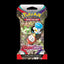 Scarlet & Violet - Sleeved Booster Pack