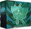 Scarlet & Violet: Twilight Masquerade - Elite Trainer Box