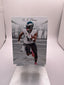 Panini Prestige A.J. Brown