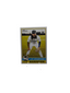 Topps J.P. Crawford