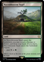 Necroblossom Snarl (LTC-321) - Tales of Middle-earth Commander