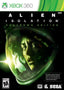 Alien Isolation: Nostromo Edition (Xbox 360)