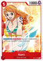 Nami (ST01-007) - Super Pre-Release Starter Deck 1: Straw Hat Crew