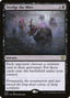 Dredge the Mire (SCD-076) - Starter Commander Decks