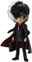 Banpresto Black Jack Q posket -Black Jack- (ver.A) Figure - Collectors World Toys