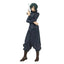 Jujutsu Kaisen Mai Zenin Jukon No Kata Figure