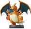 Charizard Amiibo: Super Smash Bros. Series (Nintendo Switch)