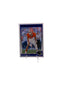 Score Nate Wiggins