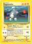 Magnemite 053/102 - Base Set