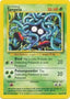 Tangela 066/102 - Base Set