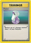 Potion 094/102 - Base Set