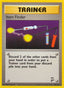 Item Finder 103/130 - Base Set 2