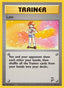 Lass 104/130 - Base Set 2