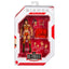 WWE Ultimate Edition Action Figure - Select Figure(s)